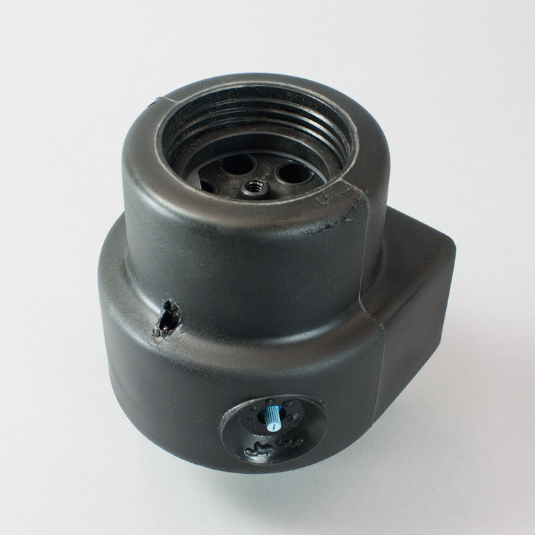 Well Pro® Power Module