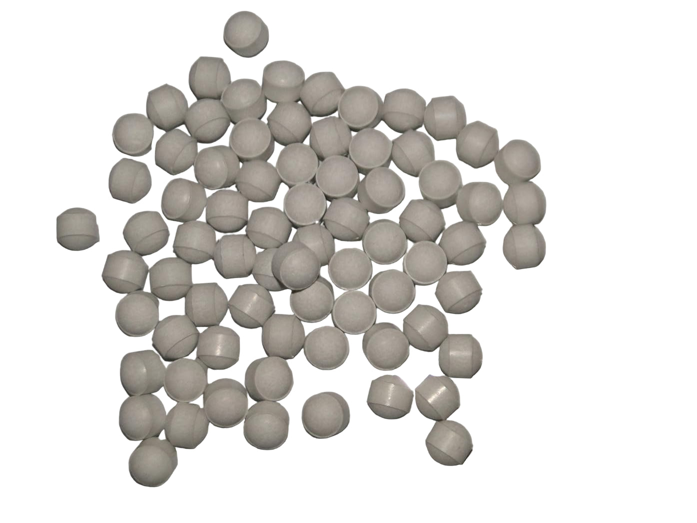 Land-O-Matic® Dry Chlorine Pellets