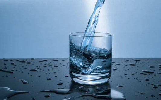Whole House Filtration Systems: Solution And Resource For Your Home