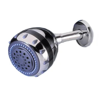 Shower Head Water Filters