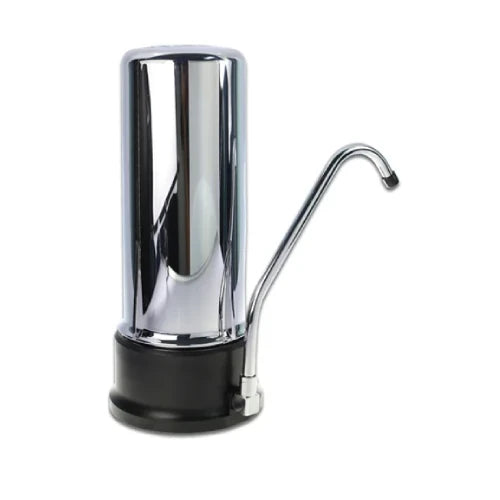 Countertop Water Filters