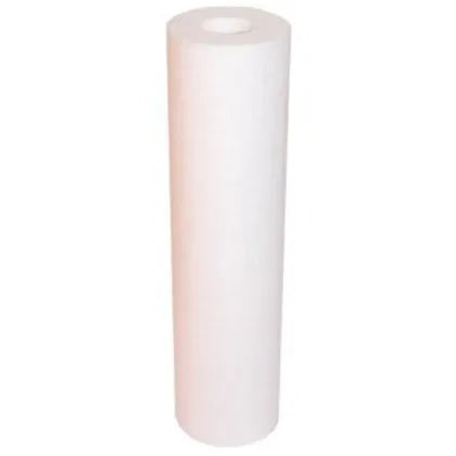 Countertop Water Filter Replacement Cartridge