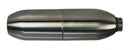 Shower Head Water Filter | Shower Purifiers | ESD Water - Advanced Water Treatment Solutions