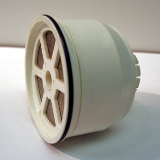 H2O-SH-Filter: H2O Shower Filter Replacement Cartridge