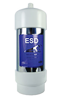 ESD-US413 Under Sink Water Filter | Below Sink Water Purification | ESD Water - Advanced Water Treatment Solutions