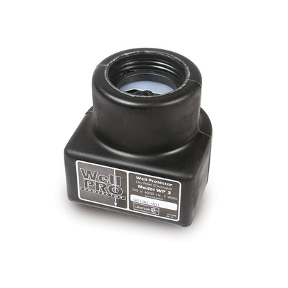 Well Pro® Power Module