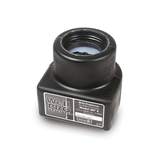 Well Pro® Power Module