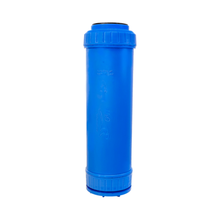 H2O Countertop Water Filter Replacement Cartridge | Counter Top Purifiers | ESD Water - Advanced Water Treatment Solutions