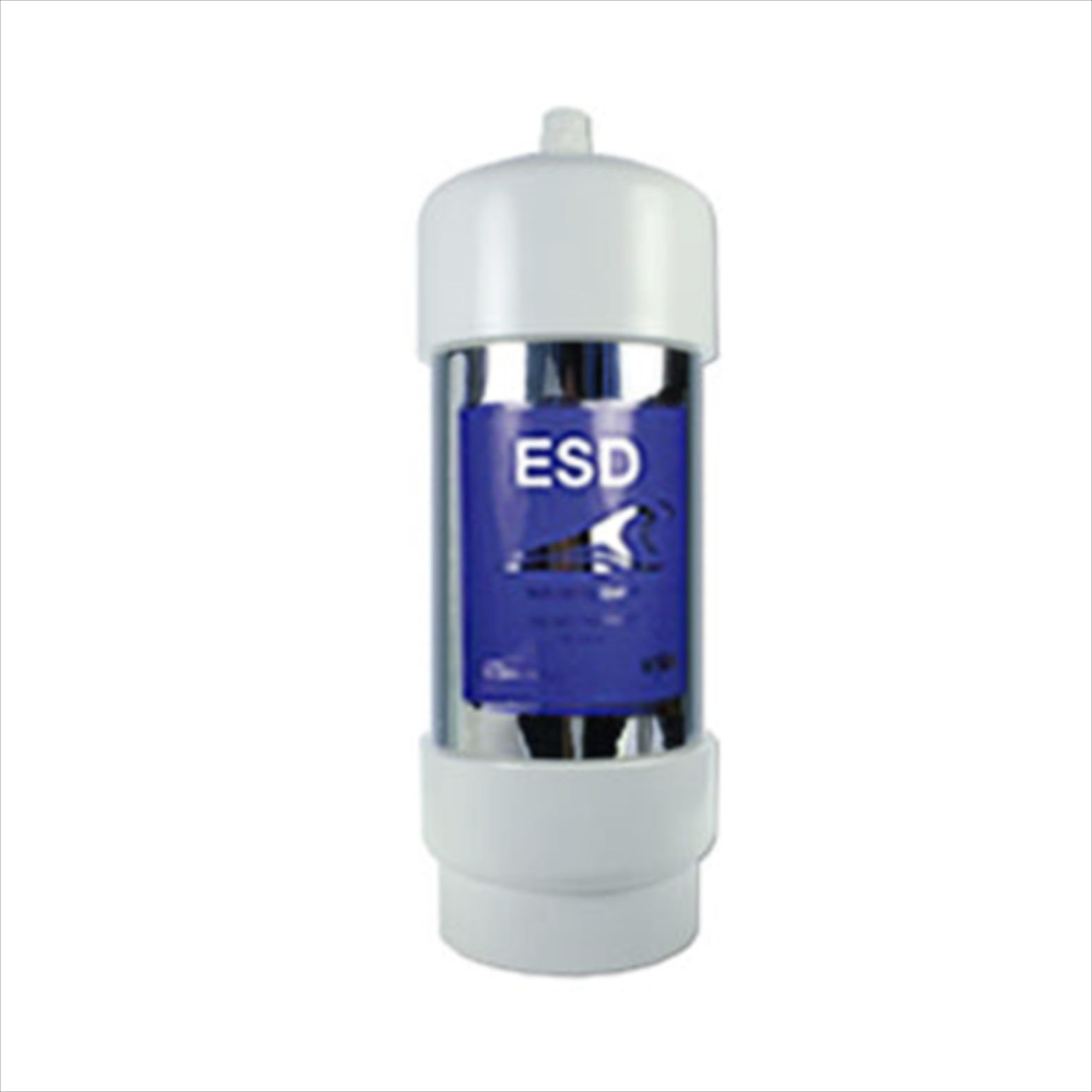 ESD-US413 Under Sink Water Filter System | Below Sink Water Purification | ESD Water - Advanced Water Treatment Solutions